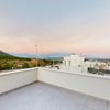 Casa en venta  en Calle ALBERCA, Polop