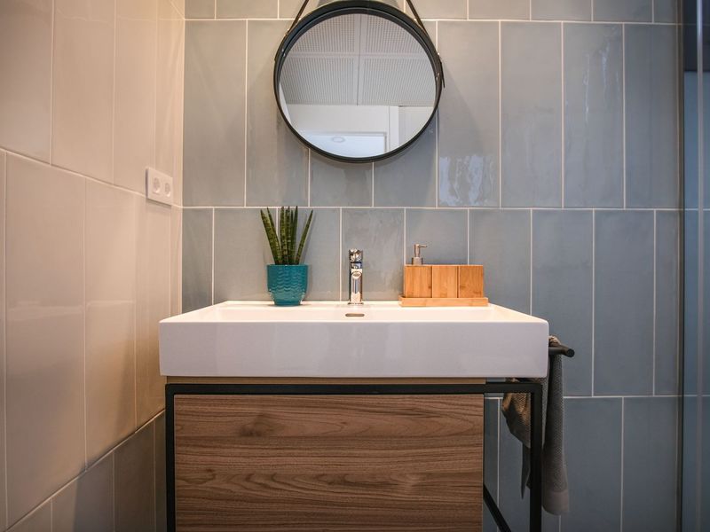 Chalet en venta  en Calle PONOIG, Polop