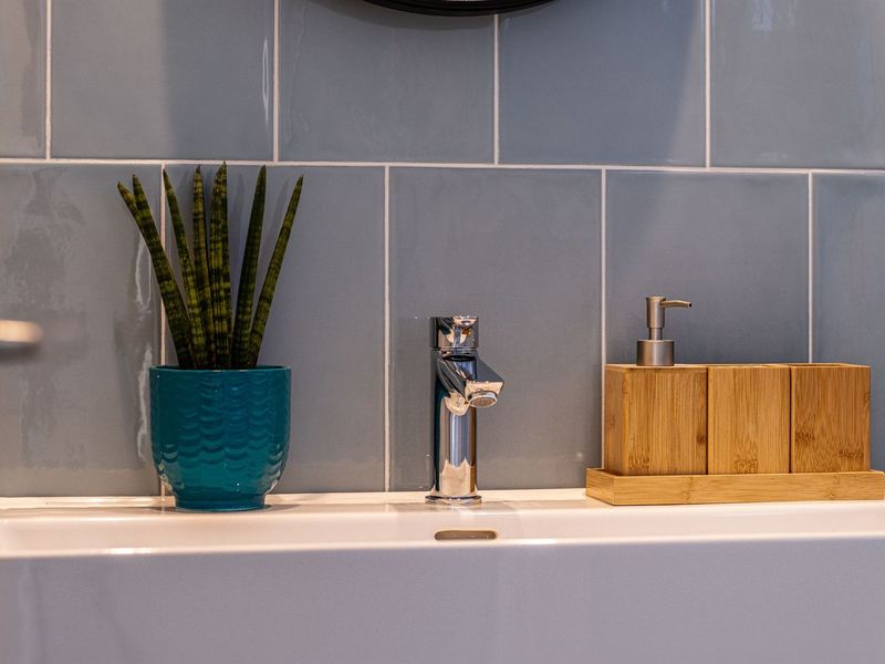 Chalet en venta  en Calle PONOIG, Polop