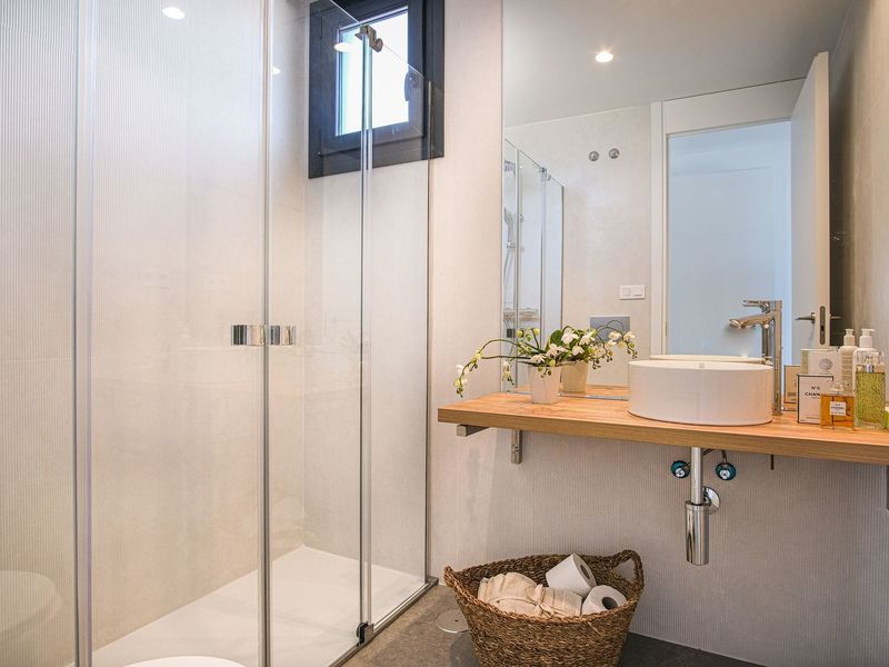 Chalet en venta  en Calle PONOIG, Polop