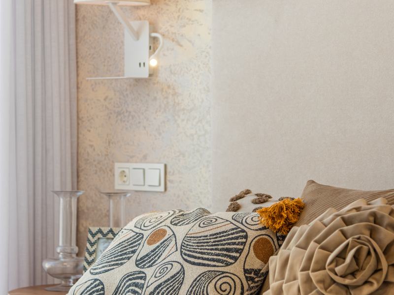 Casa en venta  en Avenida CIUDAD DE BARCELONA, Vera