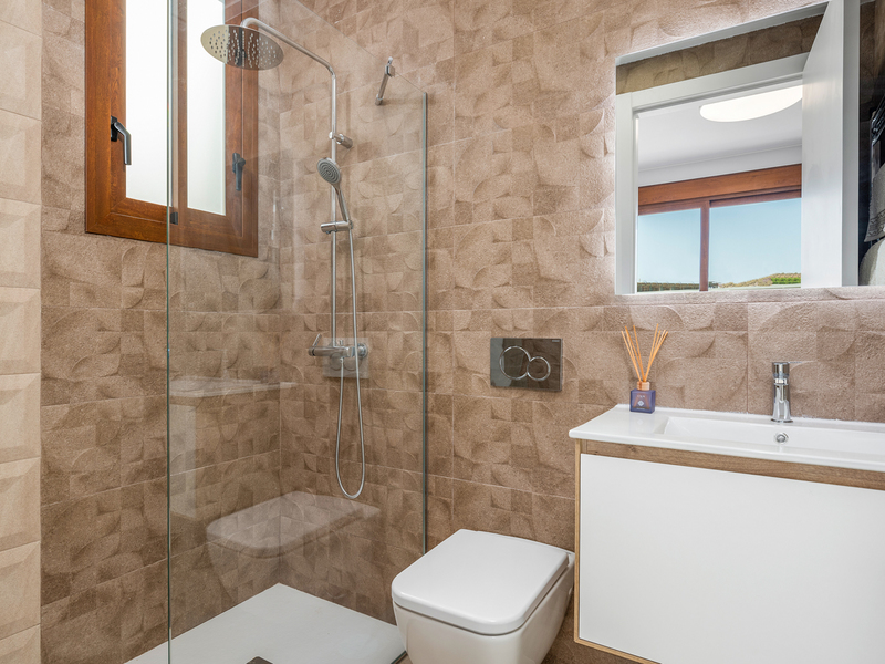 Casa en venta  en Avenida CIUDAD DE BARCELONA, Vera