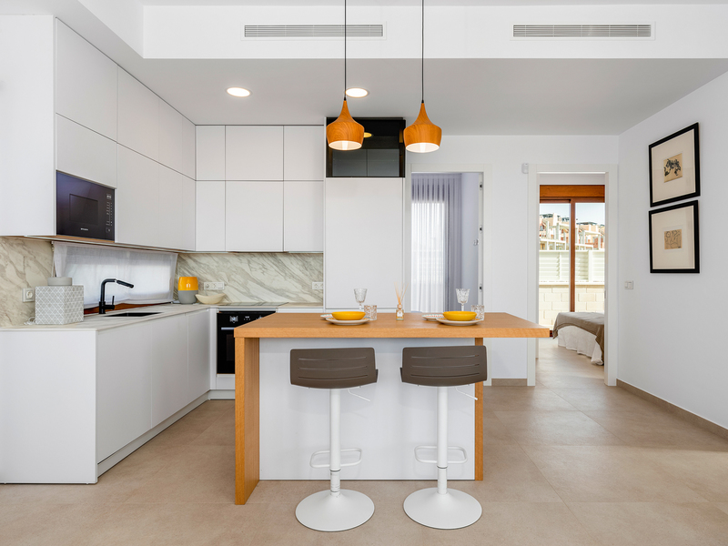 Casa en venta  en Avenida CIUDAD DE BARCELONA, Vera