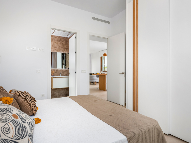 Casa en venta  en Avenida CIUDAD DE BARCELONA, Vera