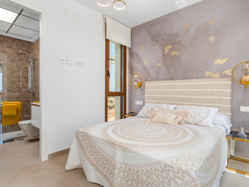 Casa en venta  en Avenida CIUDAD DE BARCELONA, Vera