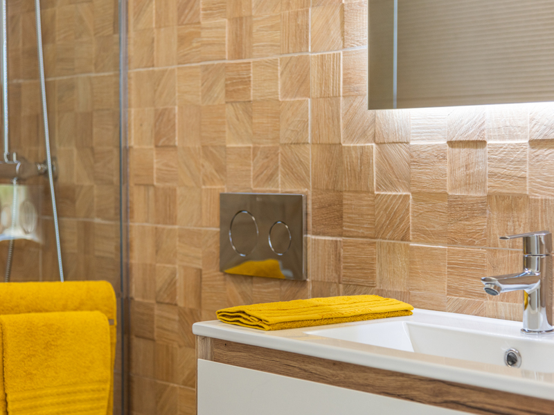 Casa en venta  en Avenida CIUDAD DE BARCELONA, Vera