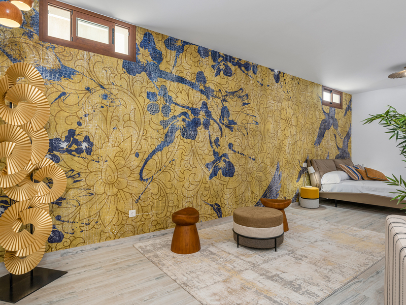 Casa en venta  en Avenida CIUDAD DE BARCELONA, Vera