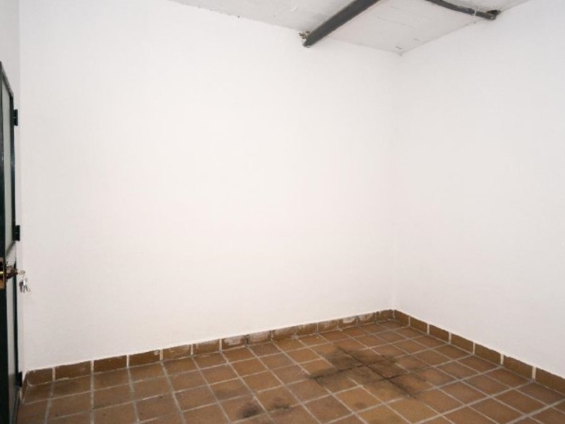 Chalet adosado en venta  en Calle La Vaguada, Estepona