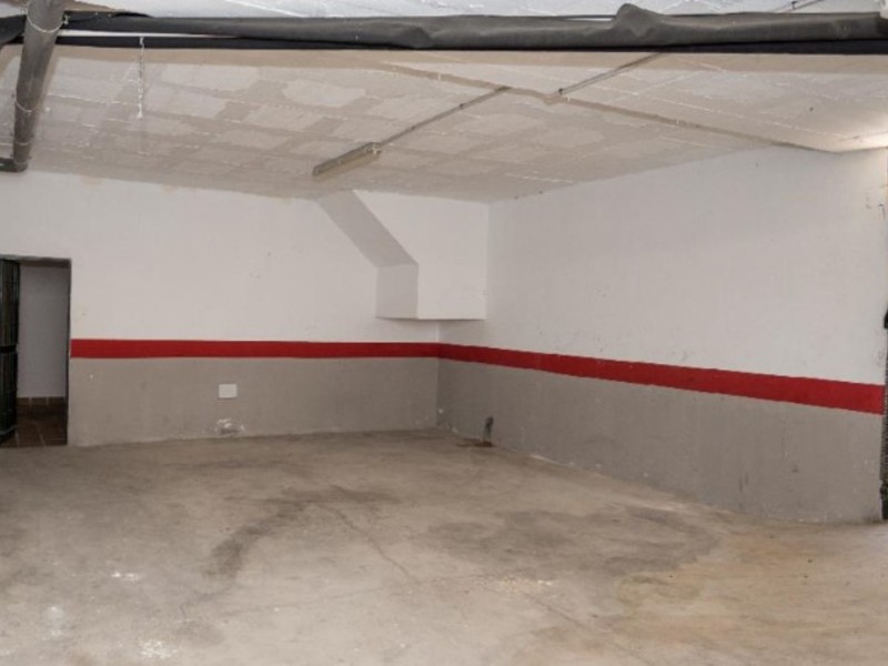 Chalet adosado en venta  en Calle La Vaguada, Estepona