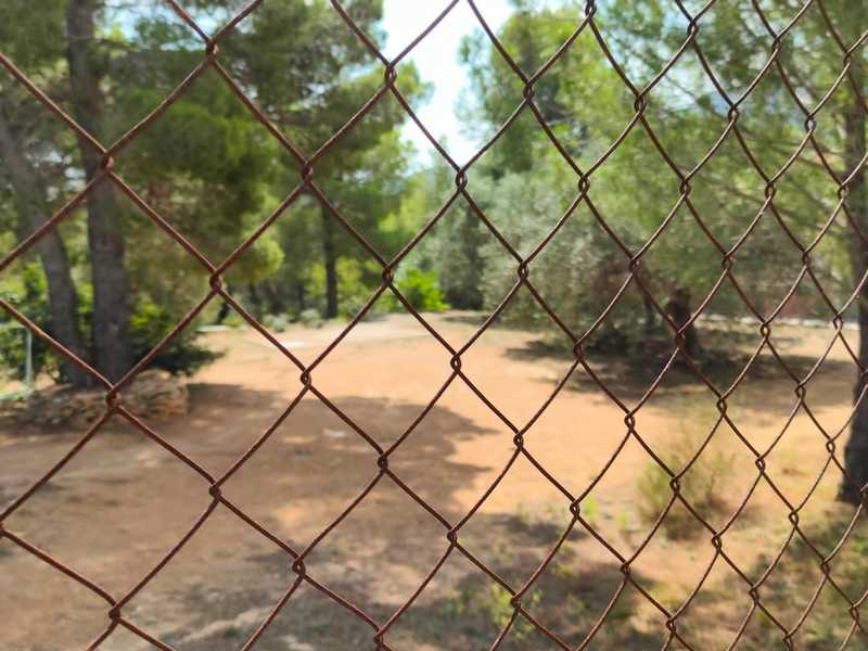 Suelo en venta  en Calle LES SORTS, Pratdip