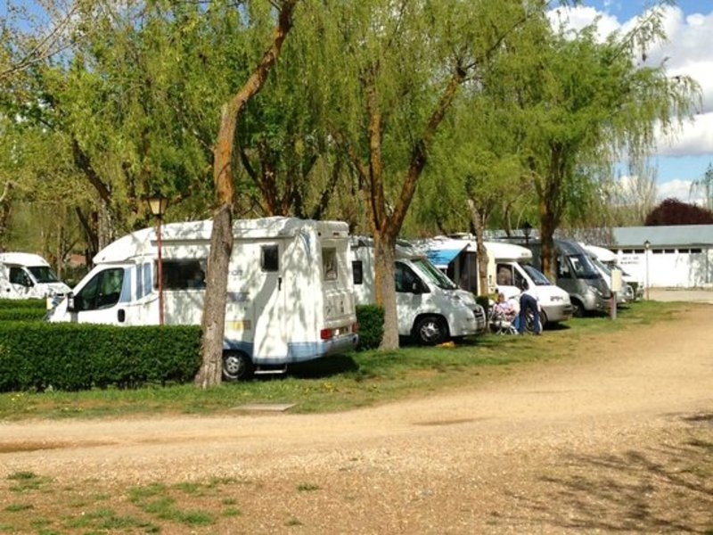 Suelo en venta  en Calle LES SORTS, Pratdip