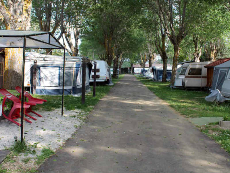 Suelo en venta  en Calle LES SORTS, Pratdip