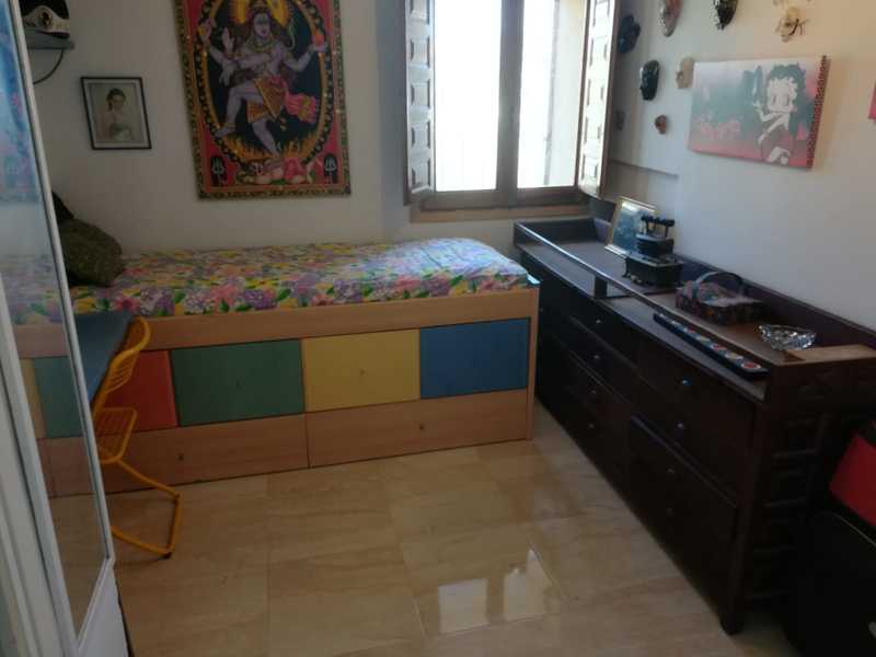 Casa de pueblo en venta  en Calle La Mulería, Cuevas del Almanzora Casa de pueblo en venta  en Calle La Mulería, Cuevas del Almanzora
