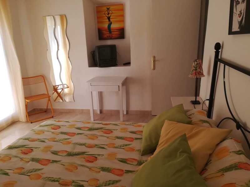 Casa de pueblo en venta  en Calle La Mulería, Cuevas del Almanzora Casa de pueblo en venta  en Calle La Mulería, Cuevas del Almanzora