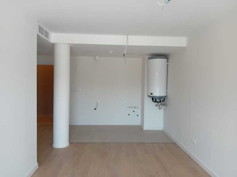 Apartamento en venta  en Camino Viejo de Vélez, Rincón de la Victoria