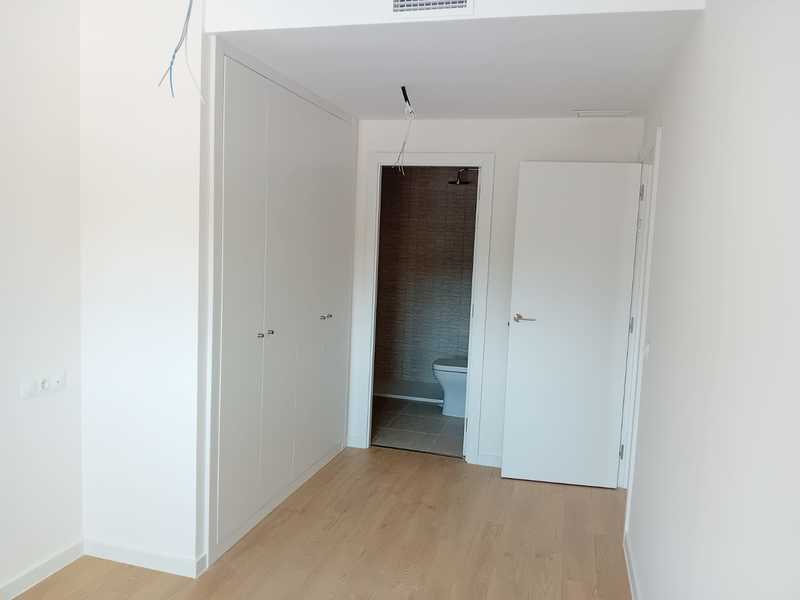 Apartamento en venta  en Camino Viejo de Vélez, Rincón de la Victoria