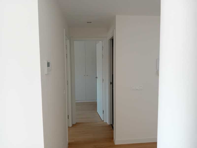 Apartamento en venta  en Camino Viejo de Vélez, Rincón de la Victoria