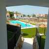 Apartamento en venta  en Camino Viejo de Vélez, Rincón de la Victoria