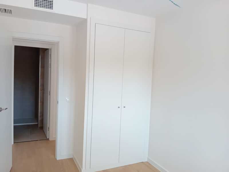 Apartamento en venta  en Camino Viejo de Vélez, Rincón de la Victoria