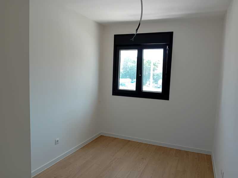 Apartamento en venta  en Camino Viejo de Vélez, Rincón de la Victoria