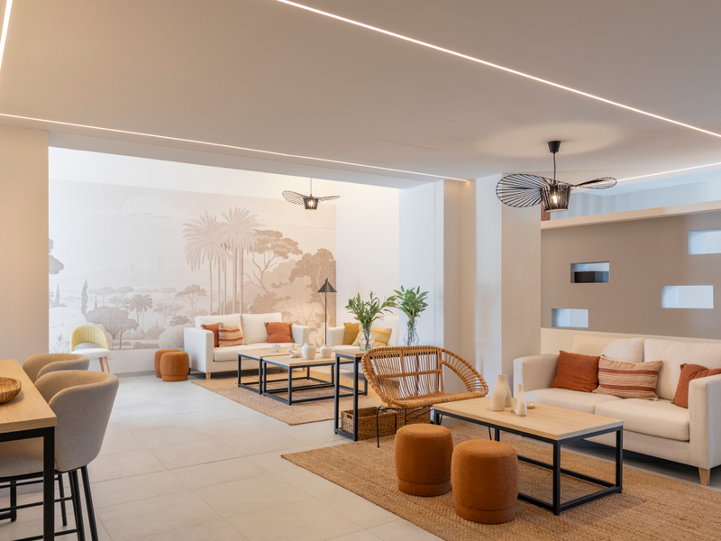 Apartamento en venta  en Camino Viejo de Vélez, Rincón de la Victoria