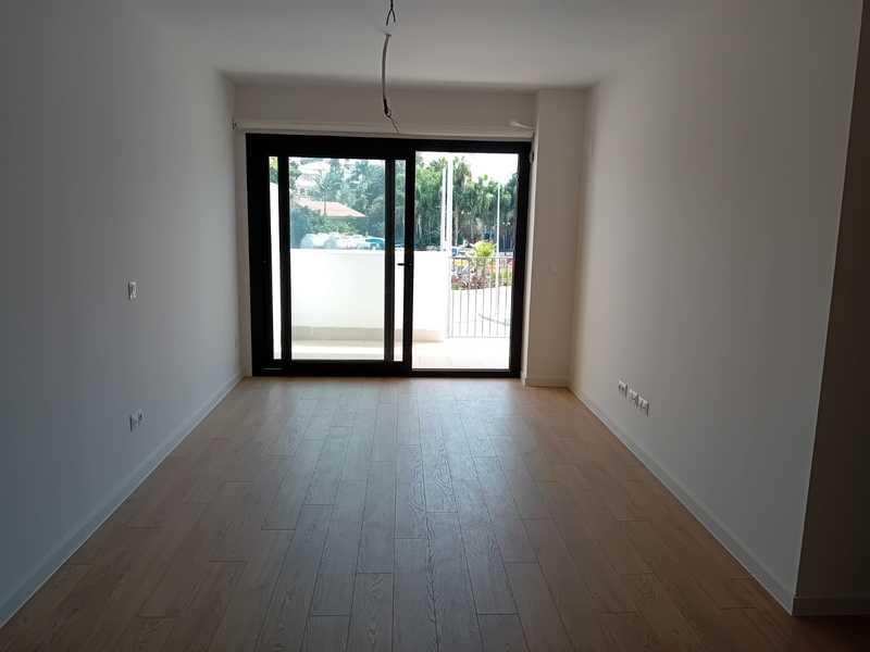 Apartamento en venta  en Camino Viejo de Vélez, Rincón de la Victoria