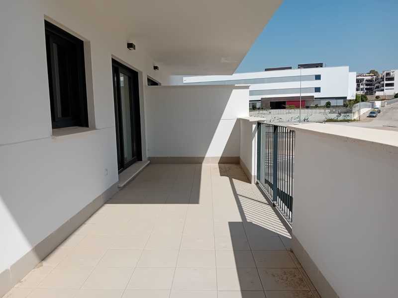 Apartamento en venta  en Camino Viejo de Vélez, Rincón de la Victoria