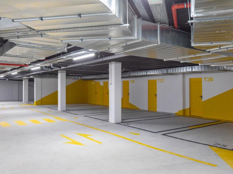 Apartamento en venta  en Camino Viejo de Vélez, Rincón de la Victoria