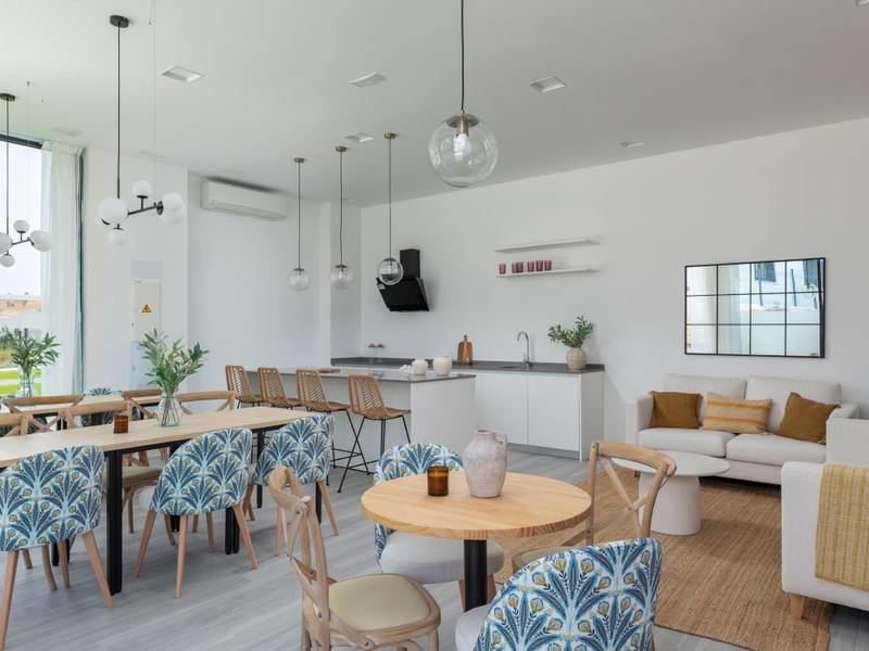 Apartamento en venta  en Camino Viejo de Vélez, Rincón de la Victoria