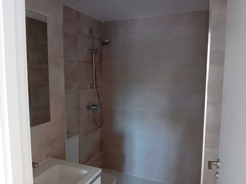 Apartamento en venta  en Camino Viejo de Vélez, Rincón de la Victoria