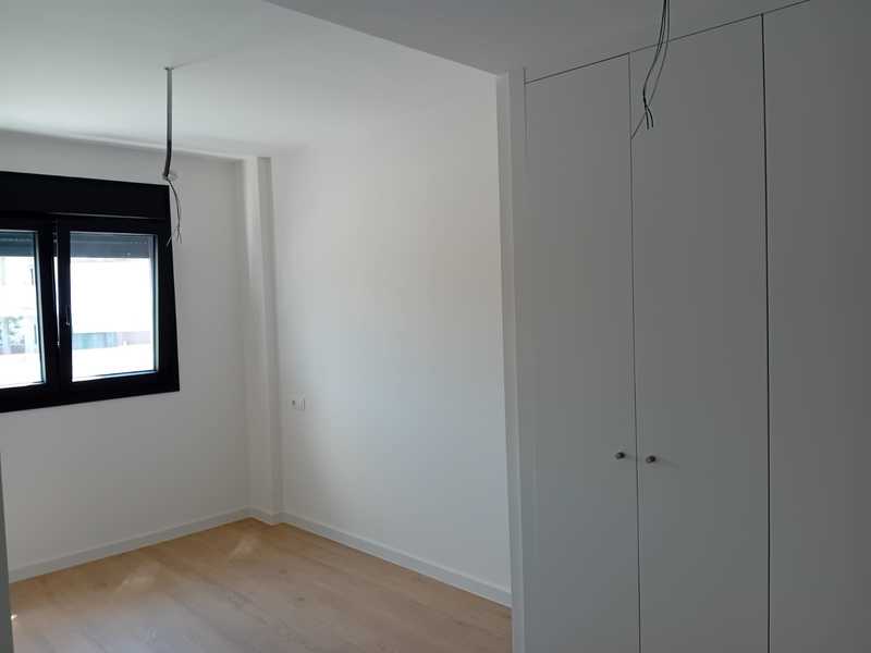 Apartamento en venta  en Camino Viejo de Vélez, Rincón de la Victoria