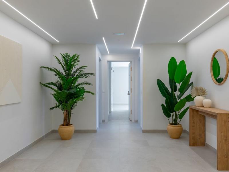 Apartamento en venta  en Camino Viejo de Vélez, Rincón de la Victoria