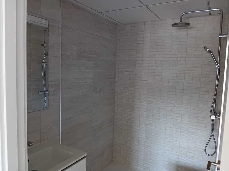 Apartamento en venta  en Camino Viejo de Vélez, Rincón de la Victoria