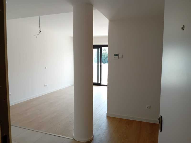 Apartamento en venta  en Camino Viejo de Vélez, Rincón de la Victoria