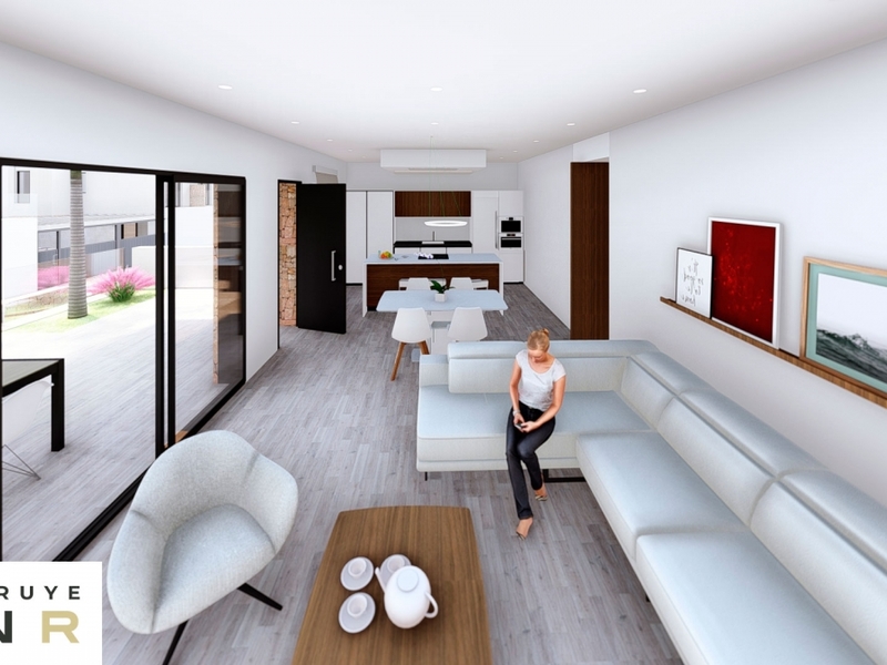 Pareada en venta  en Calle SIERRA MARIA, Vera Pareada en venta  en Calle SIERRA MARIA, Vera