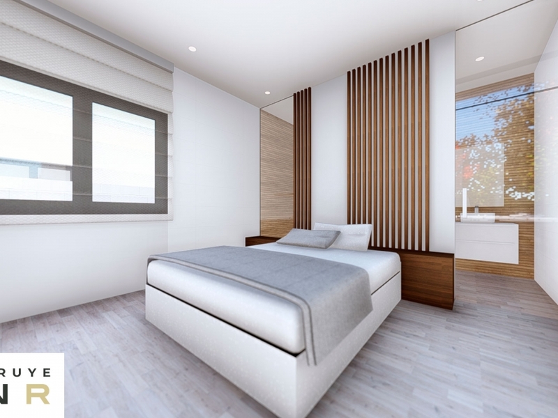 Pareada en venta  en Calle SIERRA MARIA, Vera Pareada en venta  en Calle SIERRA MARIA, Vera