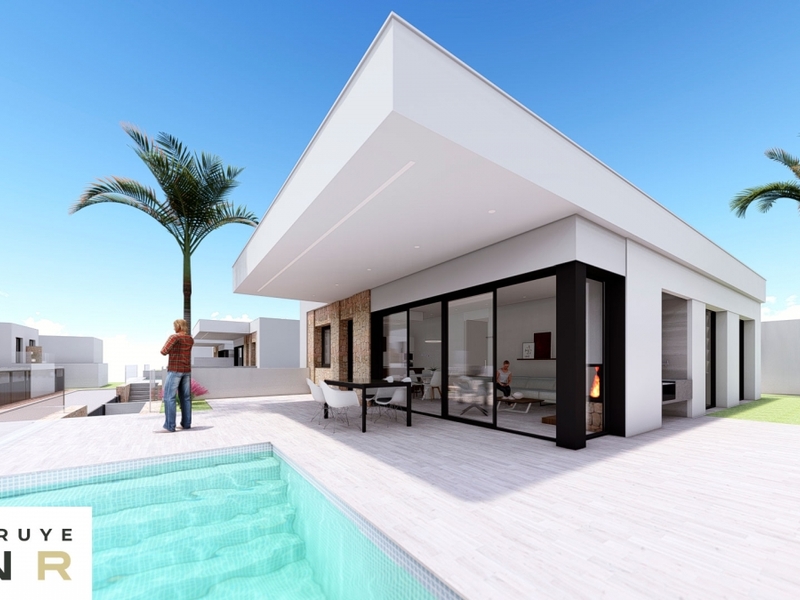 Pareada en venta  en Calle SIERRA MARIA, Vera Pareada en venta  en Calle SIERRA MARIA, Vera