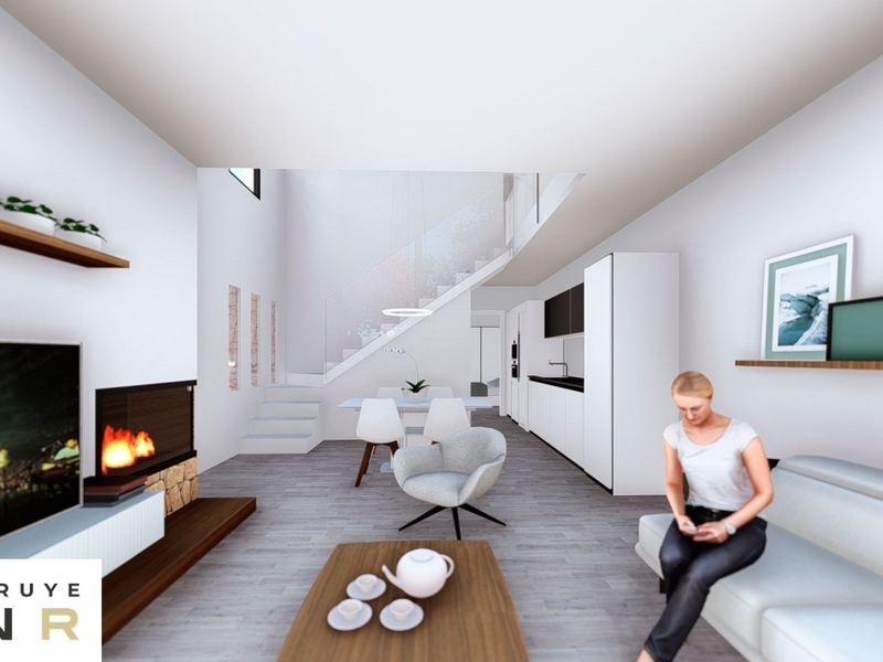 Pareada en venta  en Calle SIERRA MARIA, Vera Pareada en venta  en Calle SIERRA MARIA, Vera