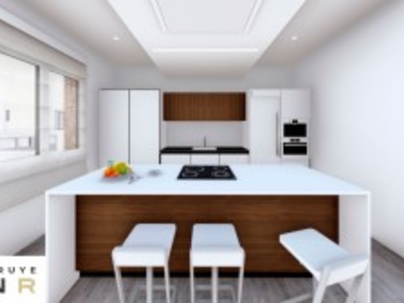 Pareada en venta  en Calle SIERRA MARIA, Vera Pareada en venta  en Calle SIERRA MARIA, Vera