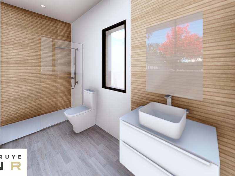 Pareada en venta  en Calle SIERRA MARIA, Vera Pareada en venta  en Calle SIERRA MARIA, Vera