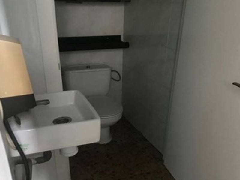 Local en venta  en Calle PAIS BASC, Cambrils Local en venta  en Calle PAIS BASC, Cambrils