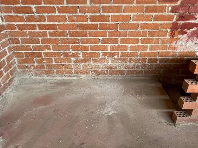 Local en venta  en Carretera CARRION, Ciudad Real