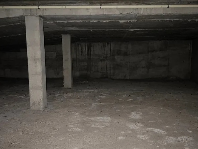 Local en venta  en Carretera CARRION, Ciudad Real