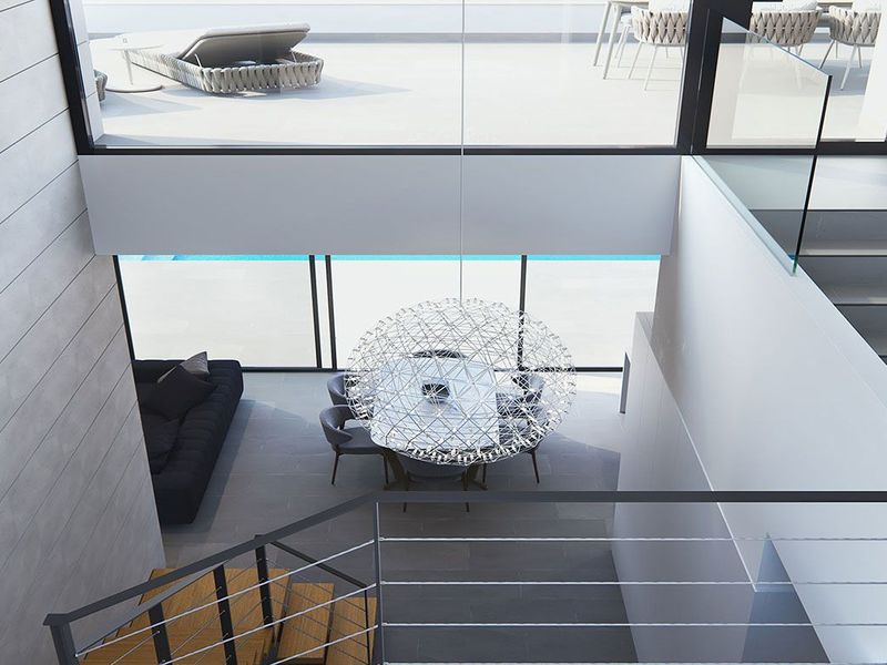 Casa en venta  en  VALLE DEL ESTE, Vera Casa en venta  en  VALLE DEL ESTE, Vera