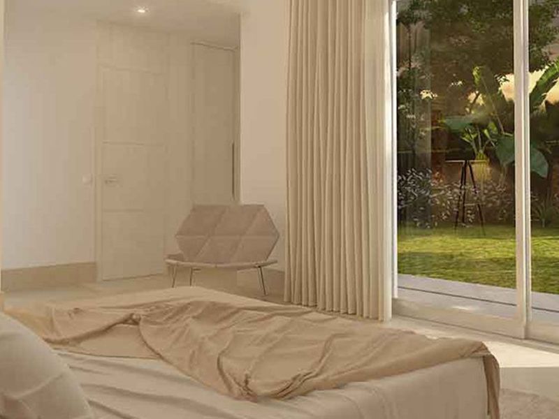 Casa en venta  en  VALLE DEL ESTE, Vera Casa en venta  en  VALLE DEL ESTE, Vera