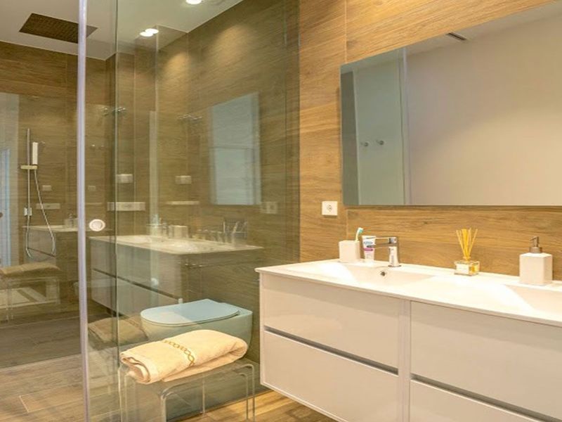 Casa en venta  en  VALLE DEL ESTE, Vera Casa en venta  en  VALLE DEL ESTE, Vera