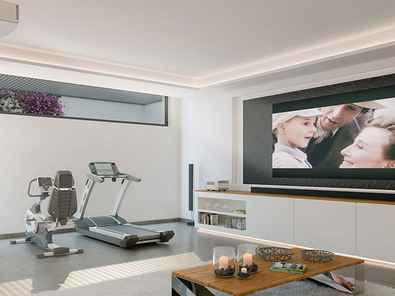 Casa en venta  en  VALLE DEL ESTE, Vera Casa en venta  en  VALLE DEL ESTE, Vera