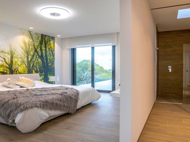 Casa en venta  en  VALLE DEL ESTE, Vera Casa en venta  en  VALLE DEL ESTE, Vera