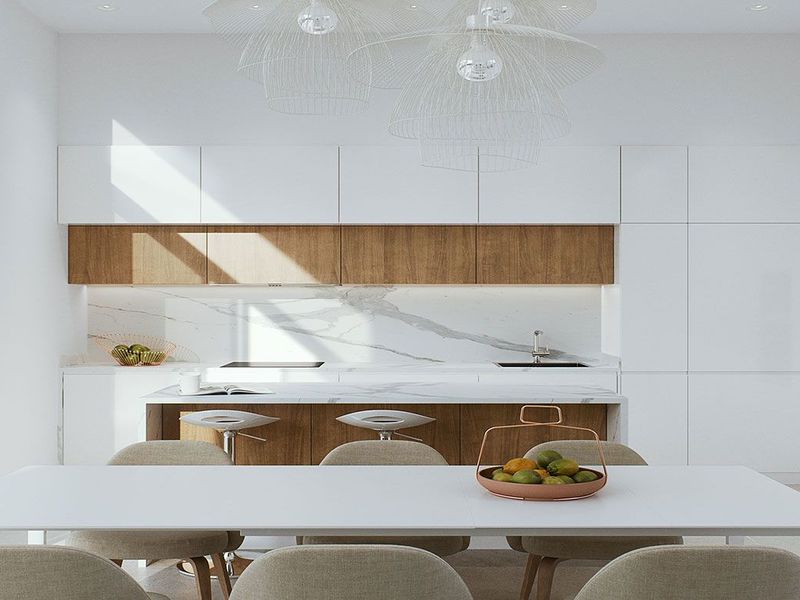 Casa en venta  en  VALLE DEL ESTE, Vera Casa en venta  en  VALLE DEL ESTE, Vera