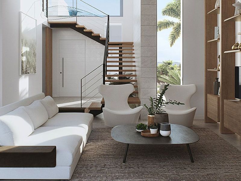 Casa en venta  en  VALLE DEL ESTE, Vera Casa en venta  en  VALLE DEL ESTE, Vera